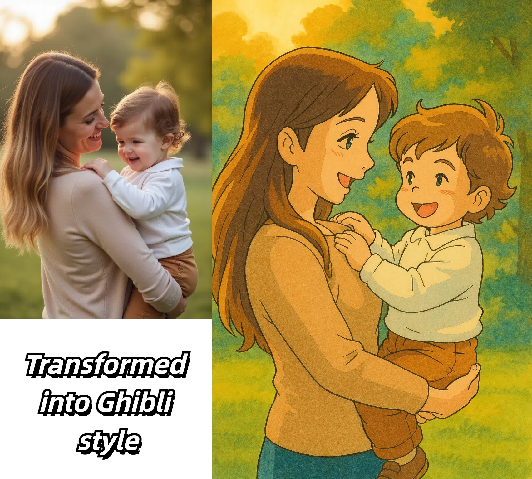 image to image 3